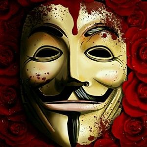 Meet your Posher, Ricky